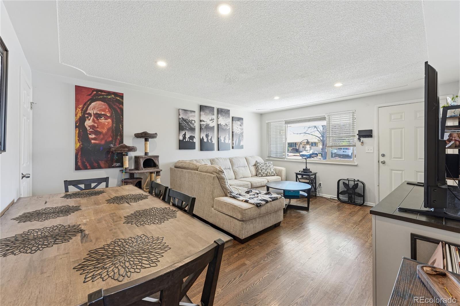 MLS Image #6 for 13611 e nevada place,aurora, Colorado