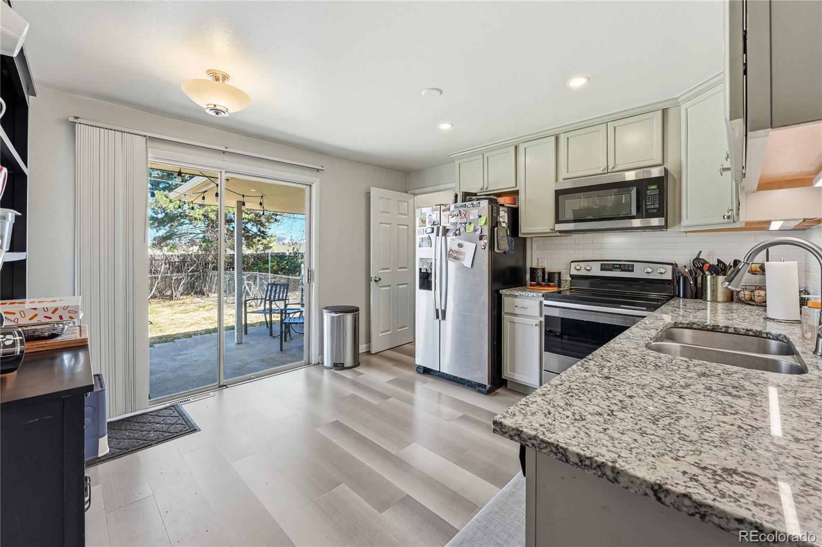 MLS Image #7 for 13611 e nevada place,aurora, Colorado