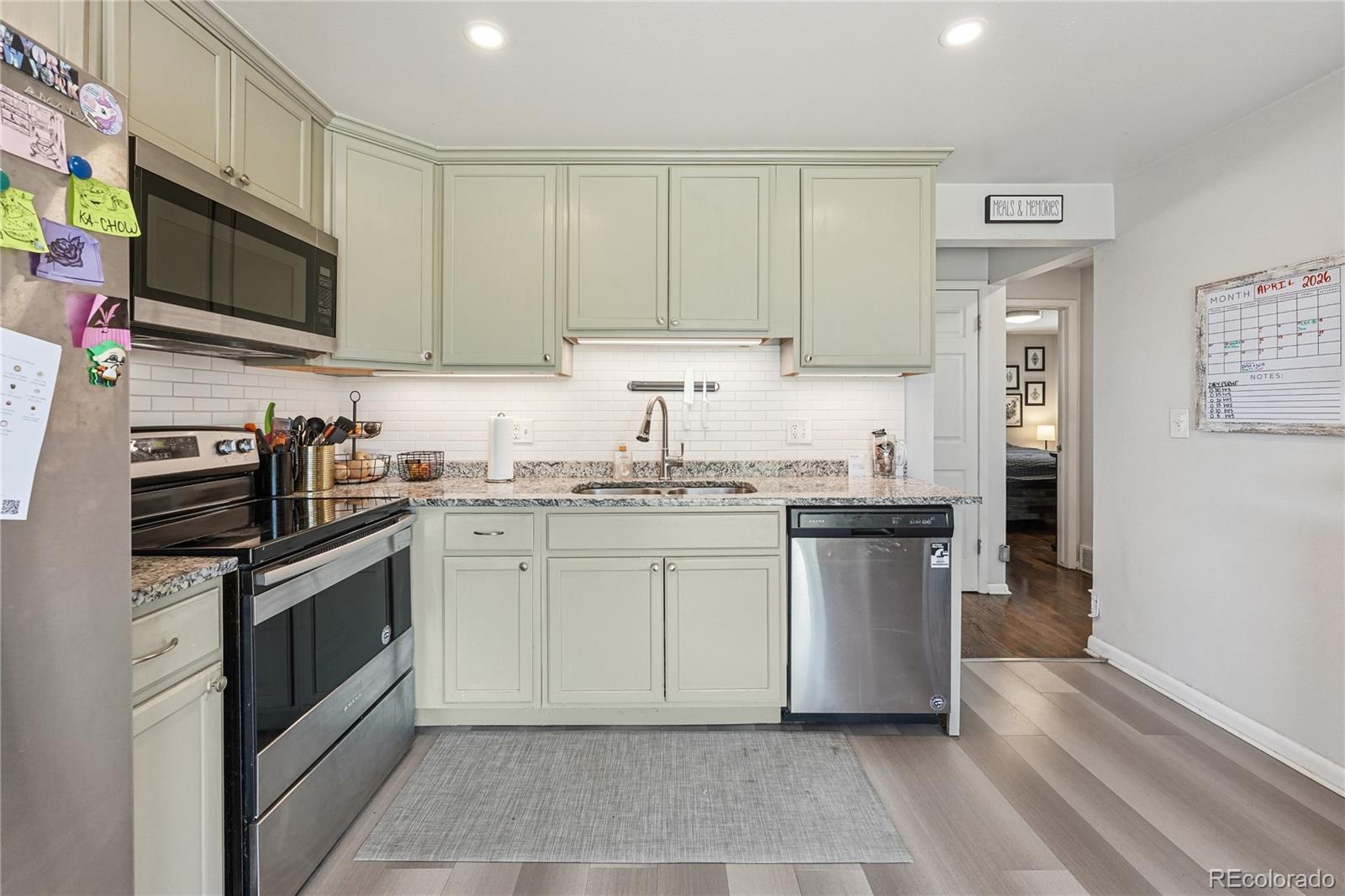 MLS Image #9 for 13611 e nevada place,aurora, Colorado