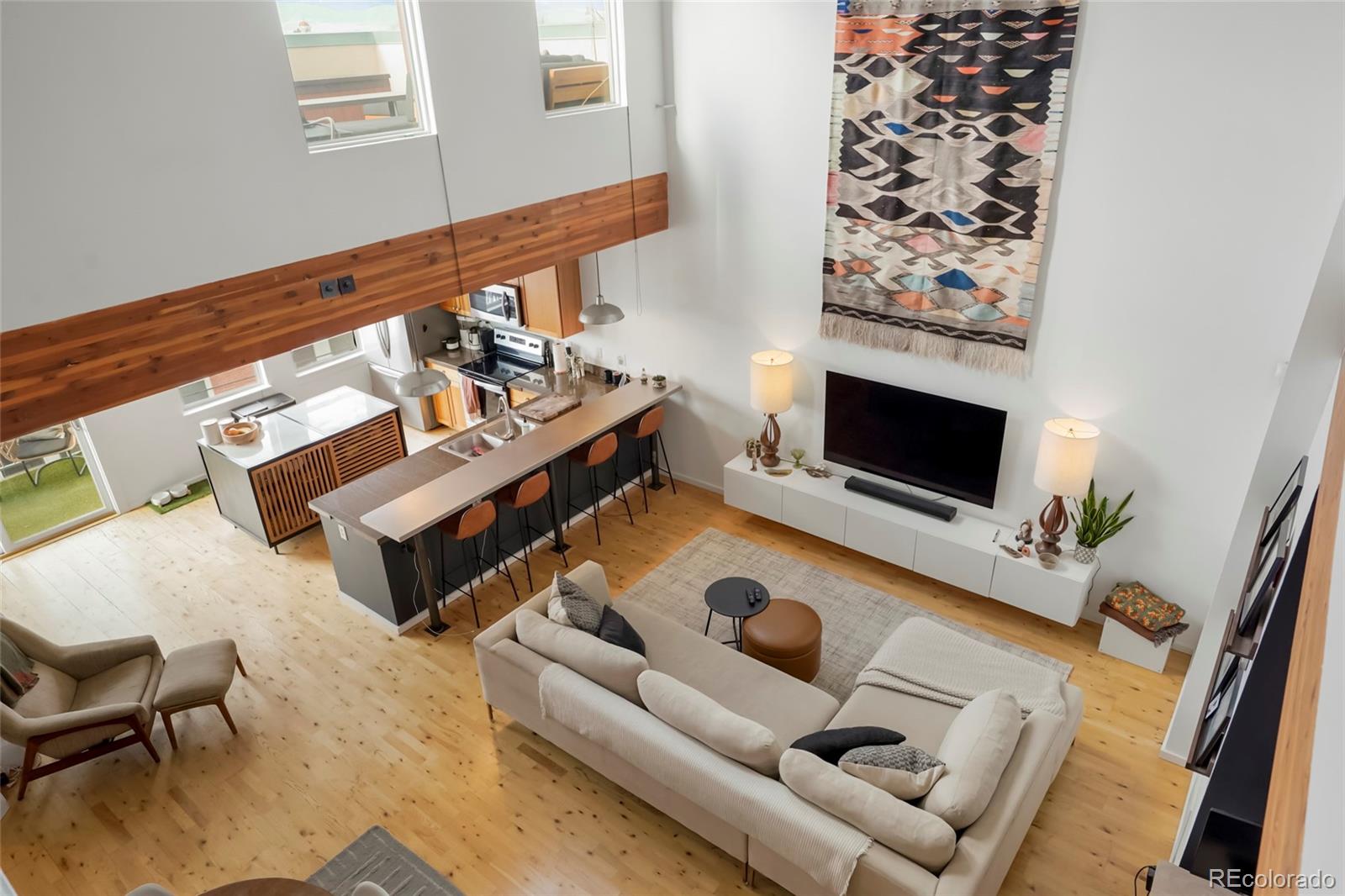 MLS Image #0 for 4383  tennyson street,denver, Colorado