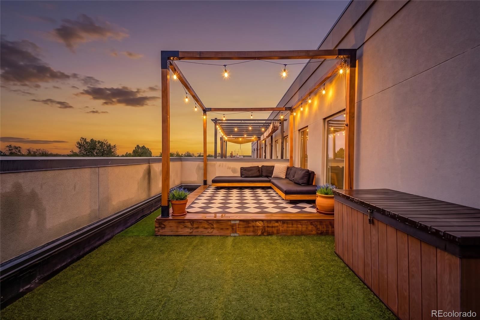 MLS Image #1 for 4383  tennyson street,denver, Colorado