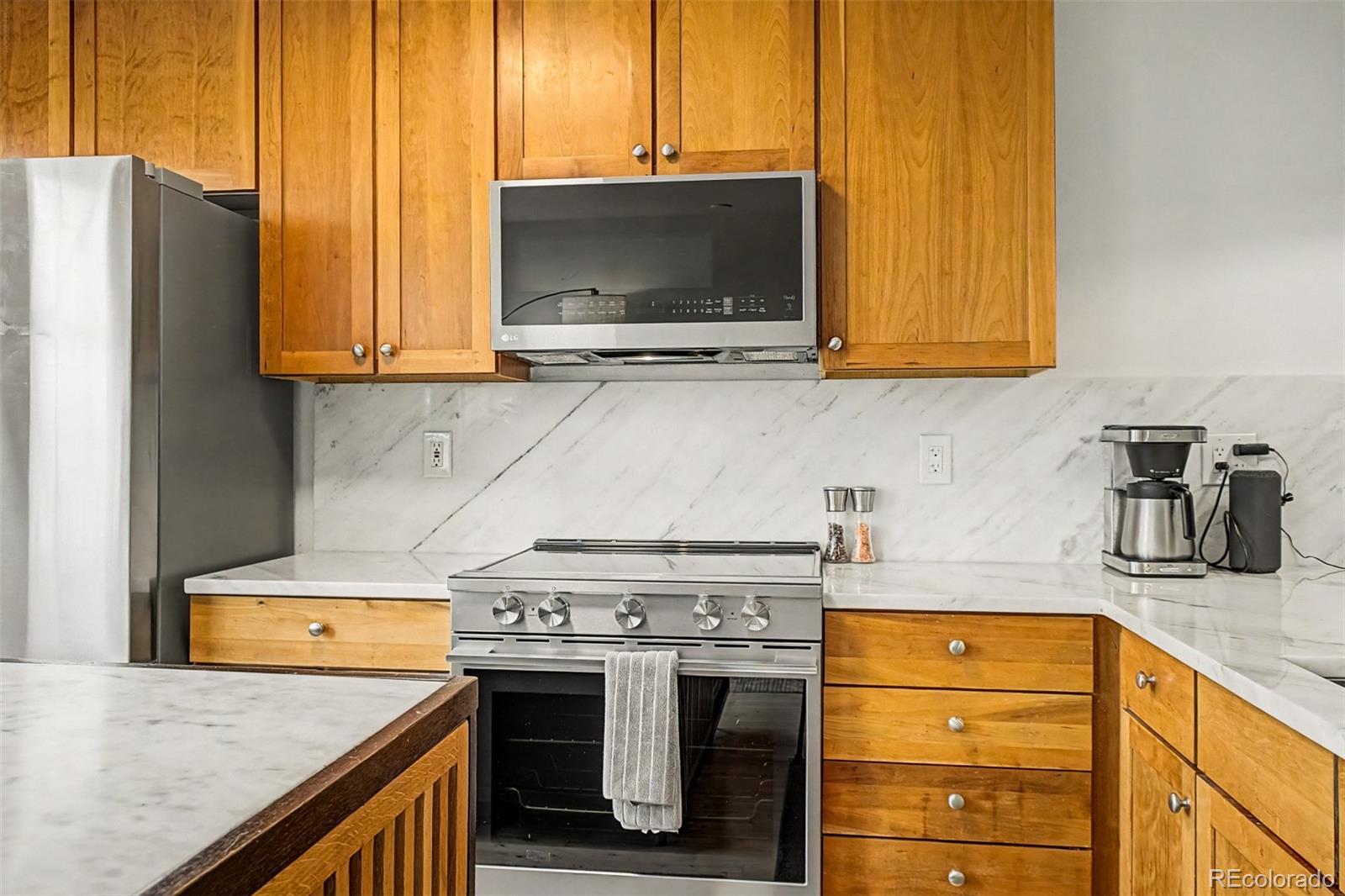 MLS Image #10 for 4383  tennyson street,denver, Colorado