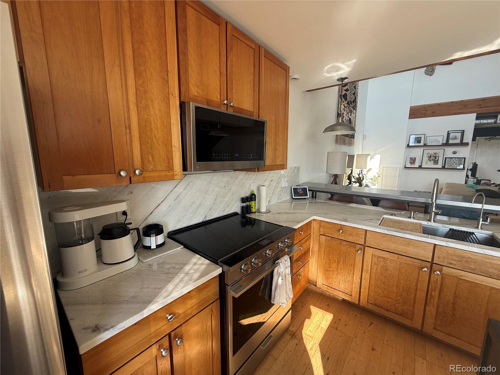 MLS Image #12 for 4383  tennyson street,denver, Colorado