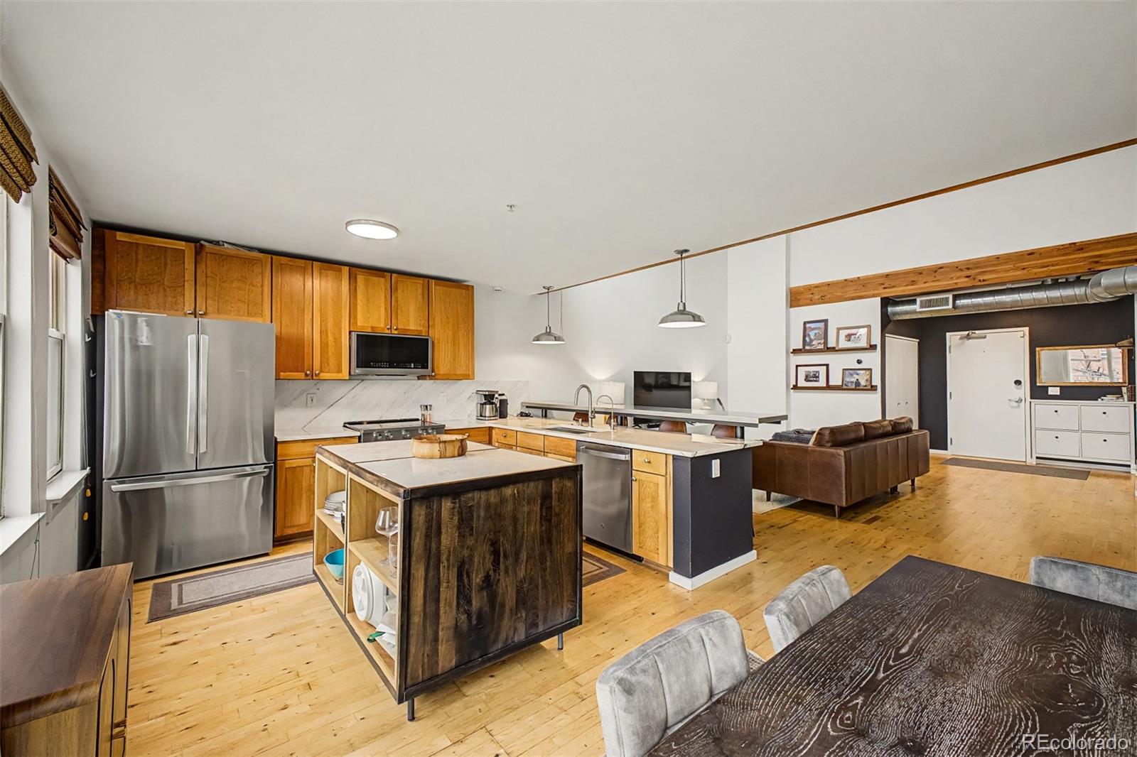 MLS Image #13 for 4383  tennyson street,denver, Colorado