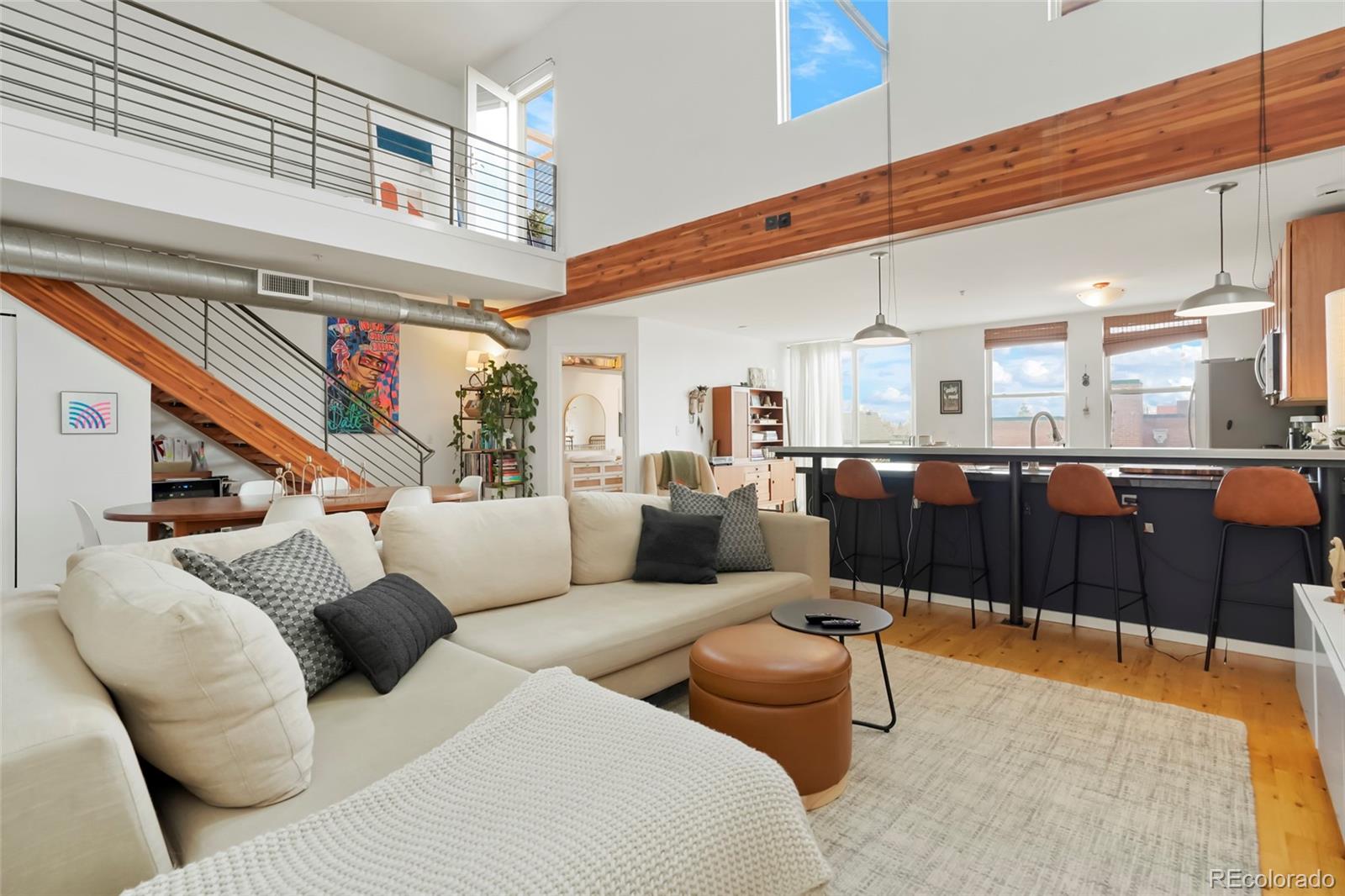 MLS Image #15 for 4383  tennyson street,denver, Colorado