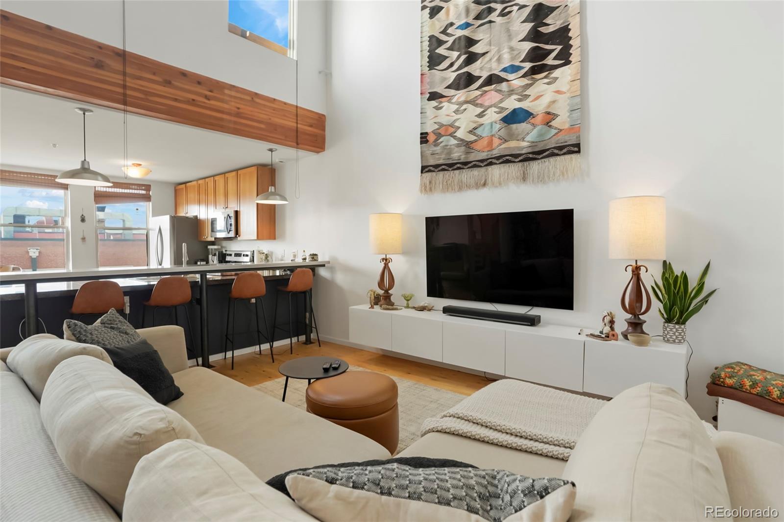 MLS Image #16 for 4383  tennyson street,denver, Colorado