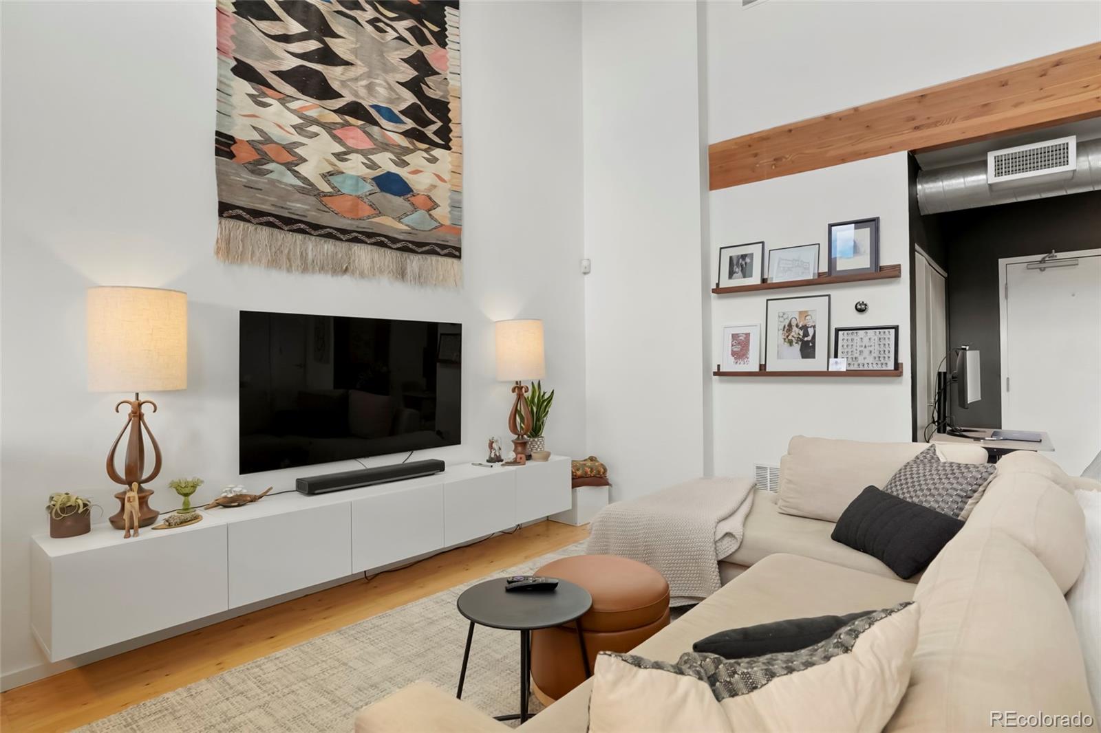MLS Image #17 for 4383  tennyson street,denver, Colorado