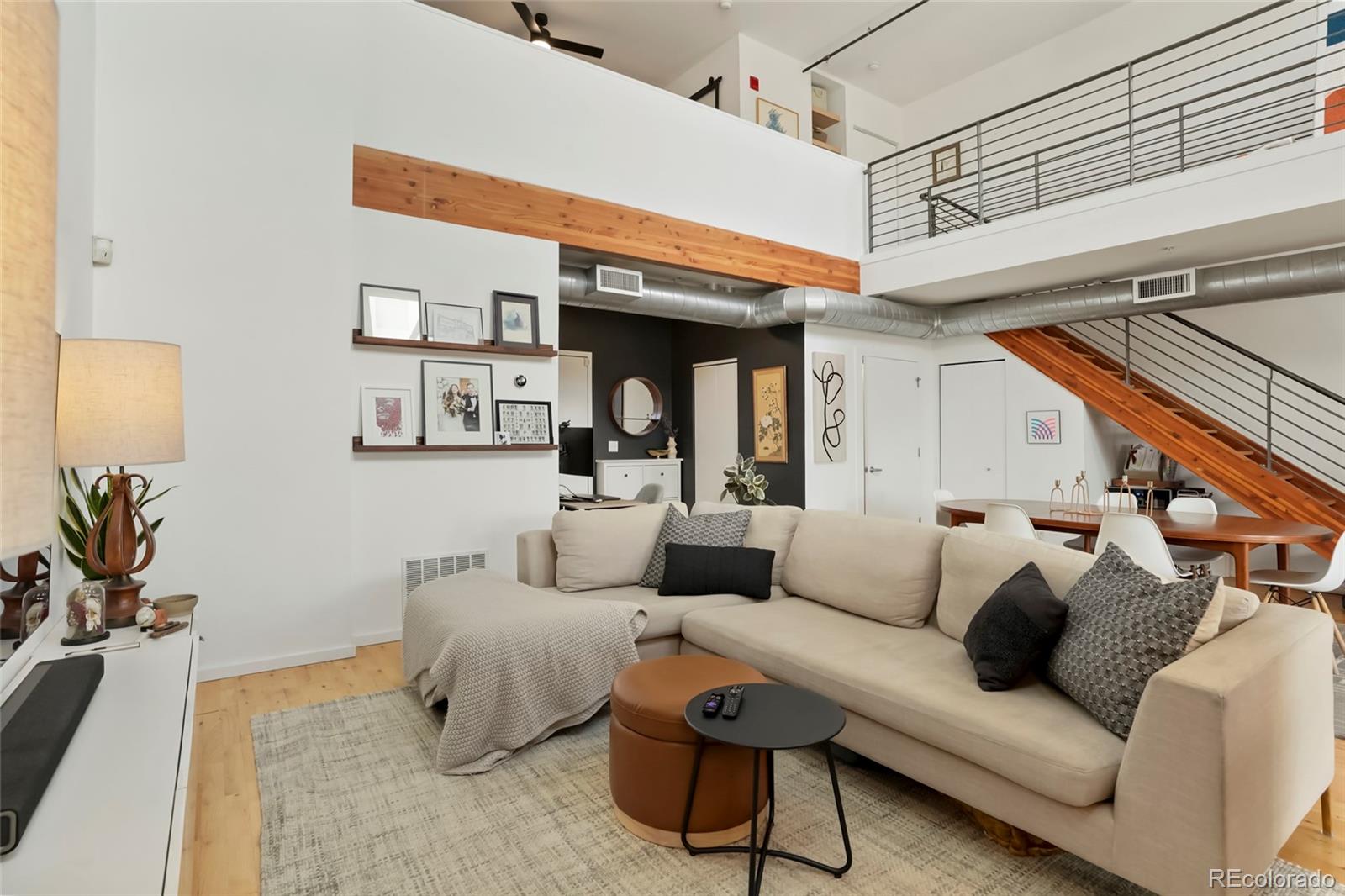 MLS Image #18 for 4383  tennyson street,denver, Colorado