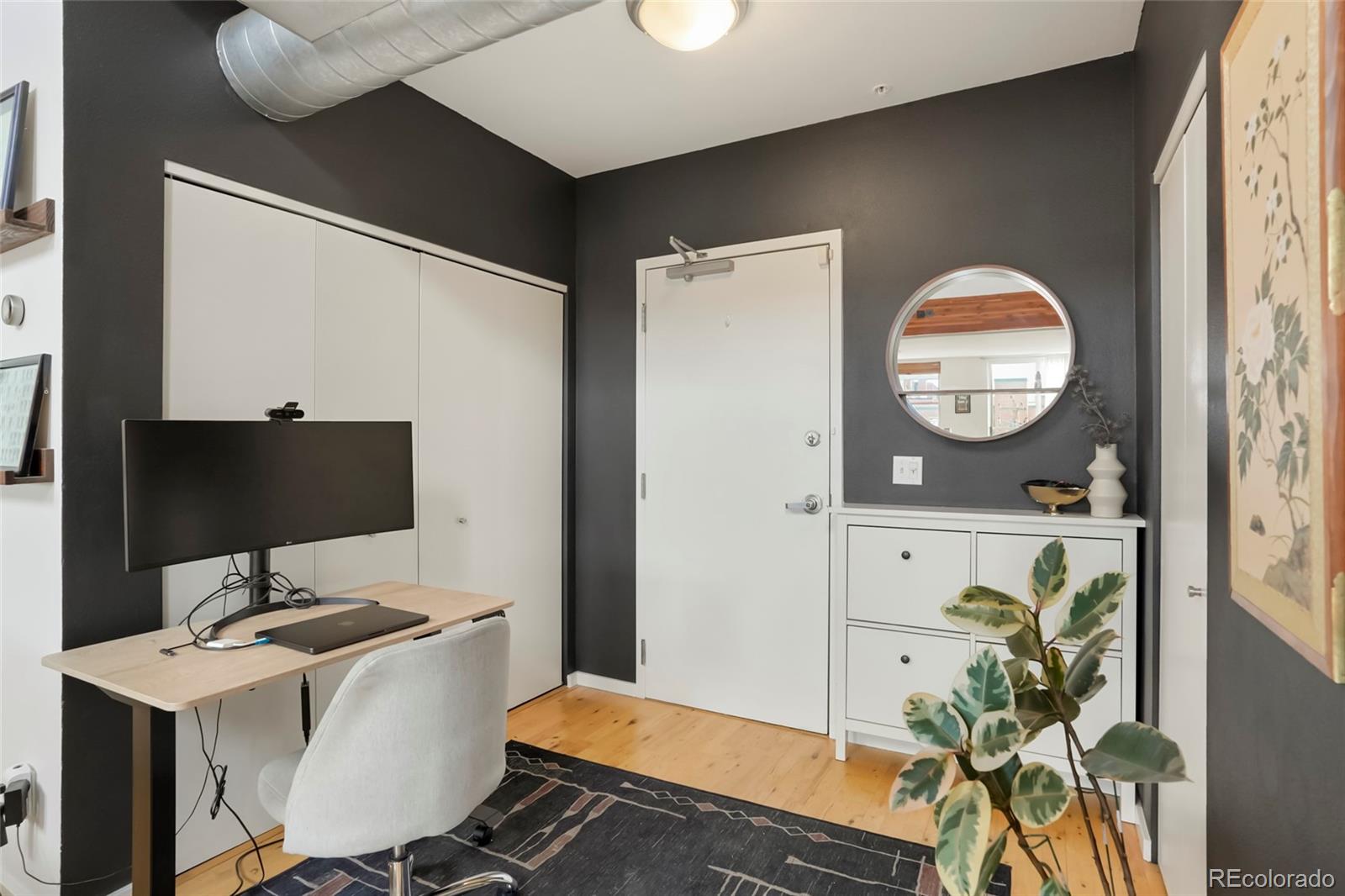 MLS Image #19 for 4383  tennyson street,denver, Colorado