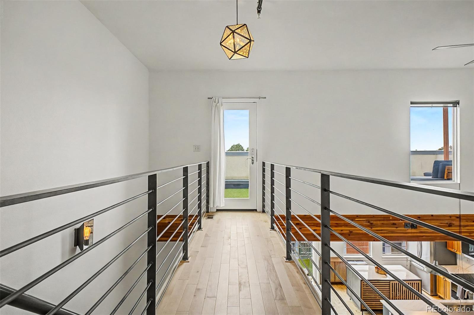 MLS Image #2 for 4383  tennyson street,denver, Colorado