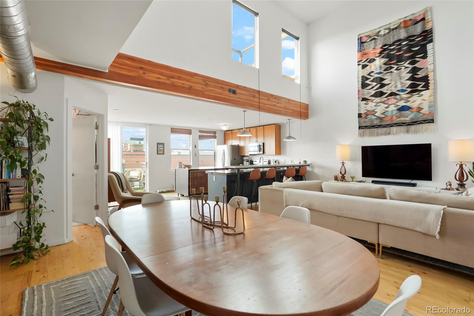 MLS Image #20 for 4383  tennyson street,denver, Colorado