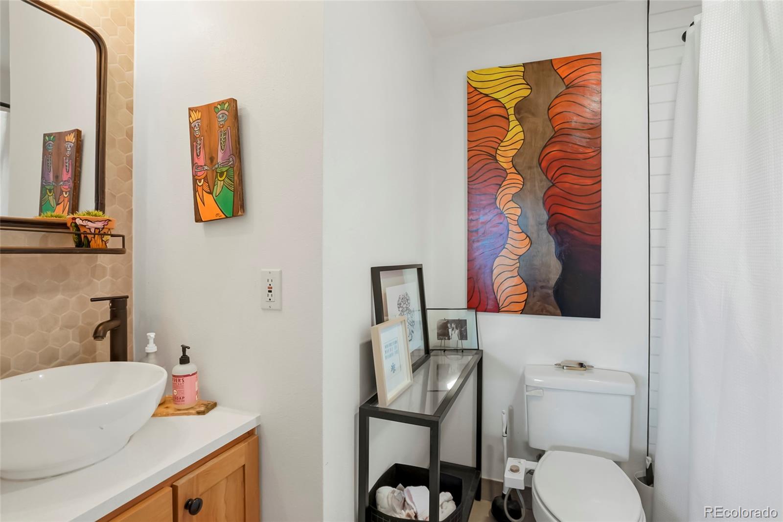 MLS Image #21 for 4383  tennyson street,denver, Colorado