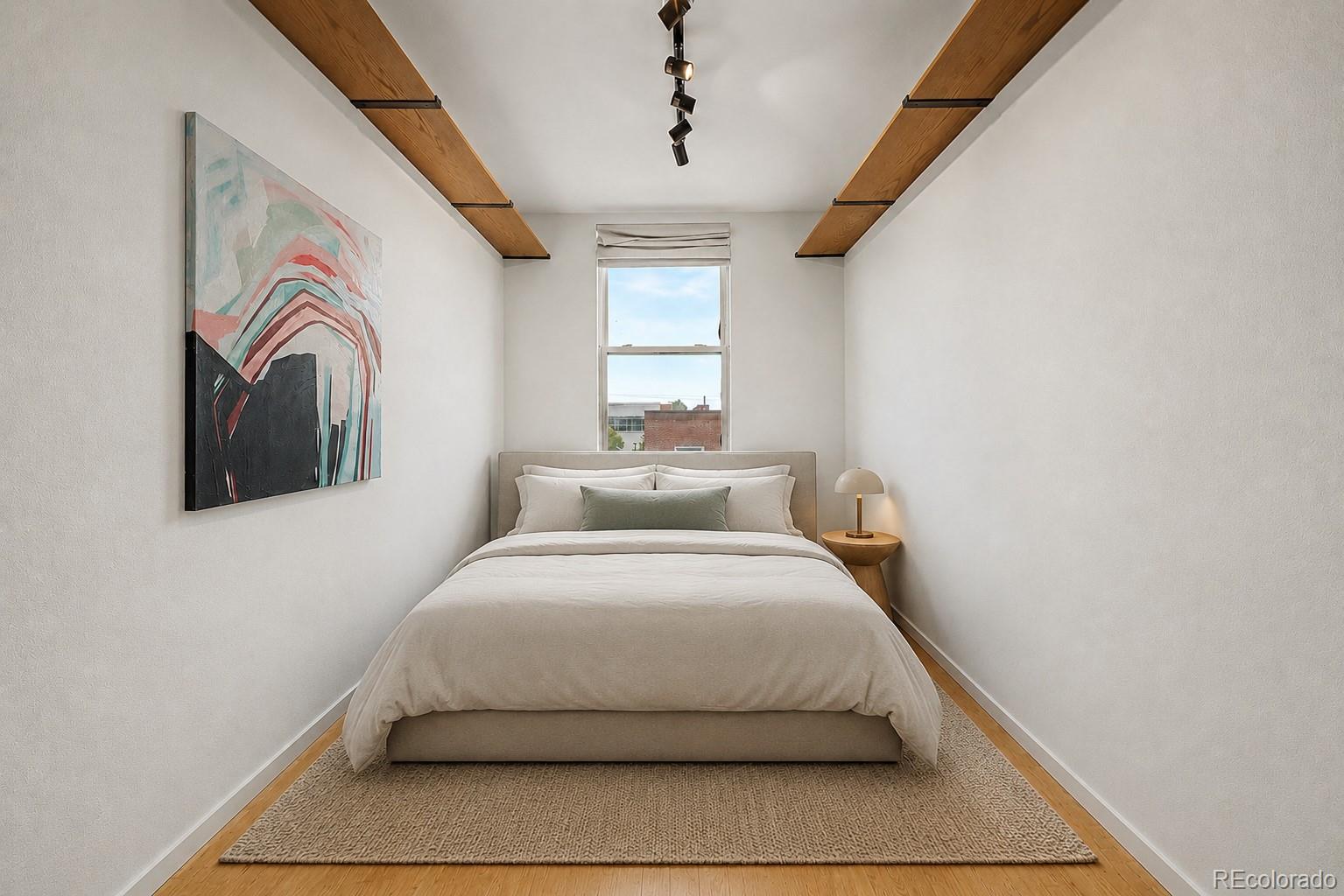 MLS Image #22 for 4383  tennyson street,denver, Colorado