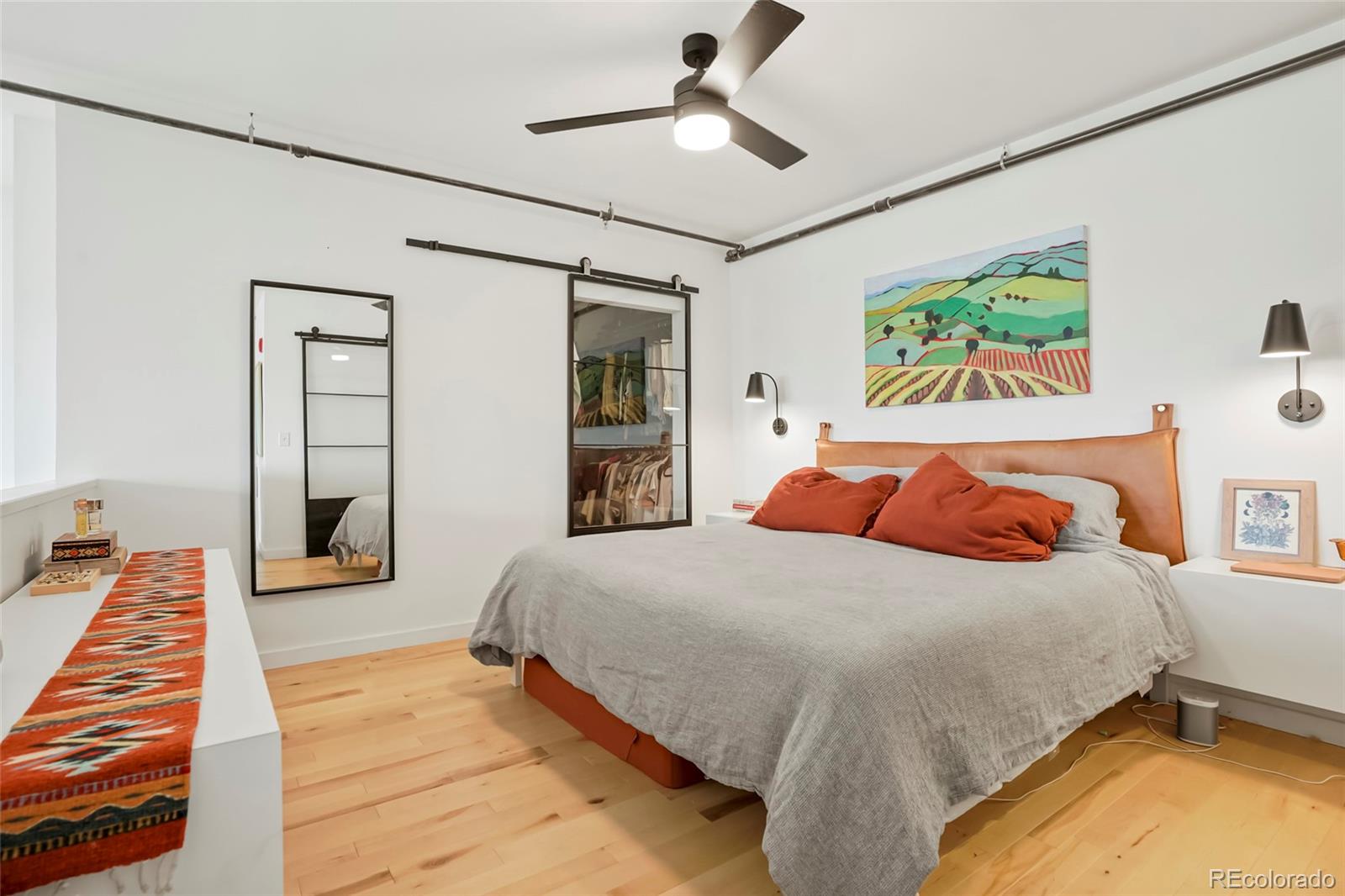 MLS Image #23 for 4383  tennyson street,denver, Colorado