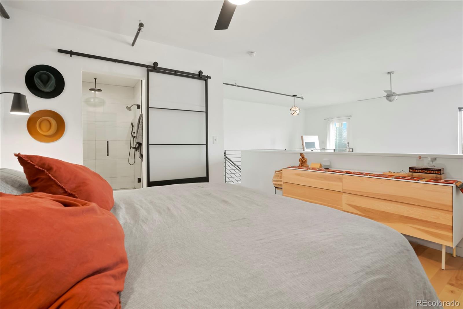 MLS Image #24 for 4383  tennyson street,denver, Colorado