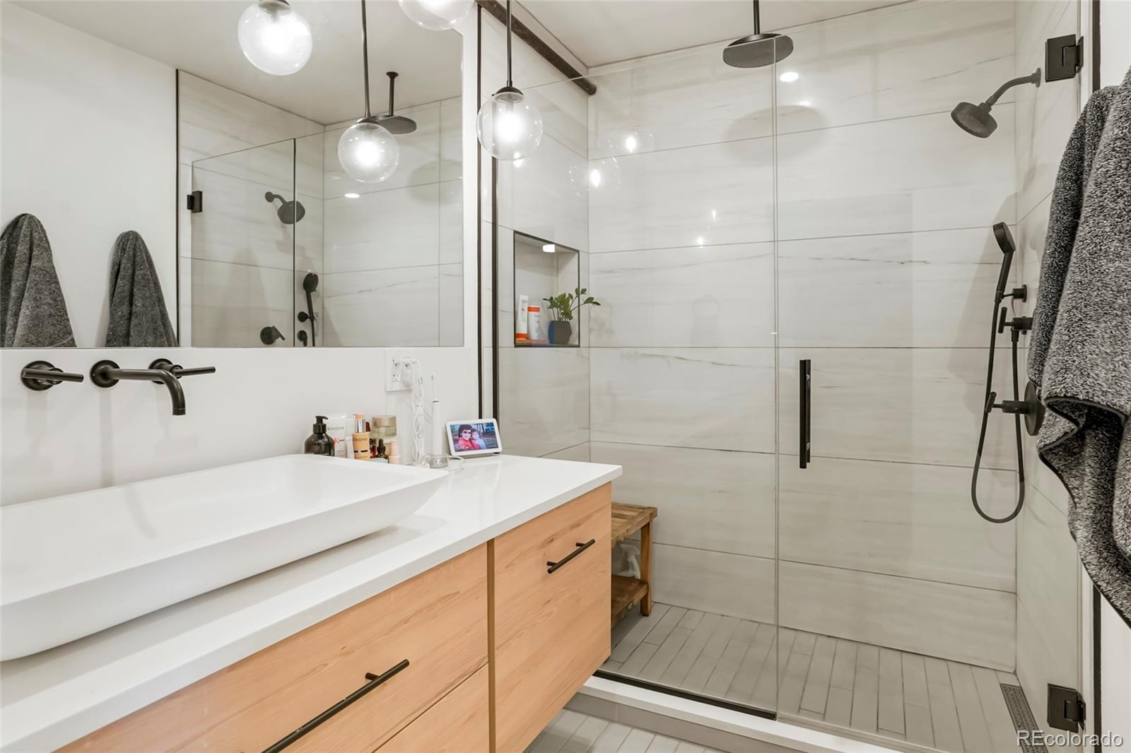 MLS Image #25 for 4383  tennyson street,denver, Colorado