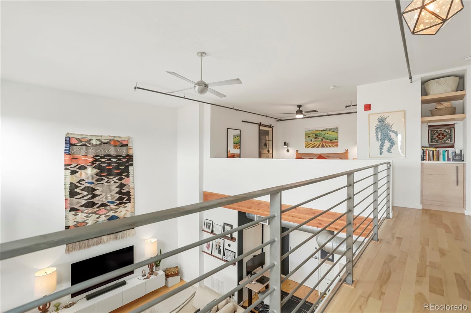 MLS Image #26 for 4383  tennyson street,denver, Colorado