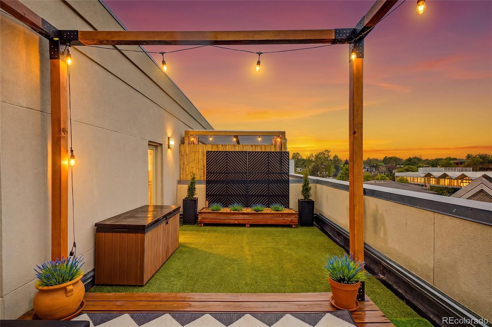 MLS Image #27 for 4383  tennyson street,denver, Colorado