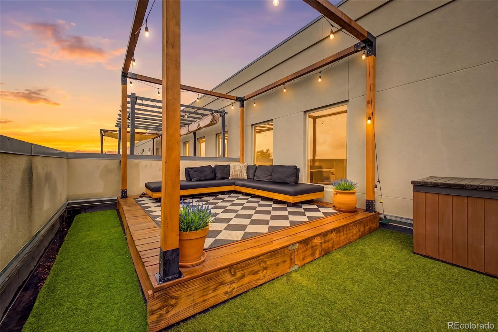 MLS Image #28 for 4383  tennyson street,denver, Colorado