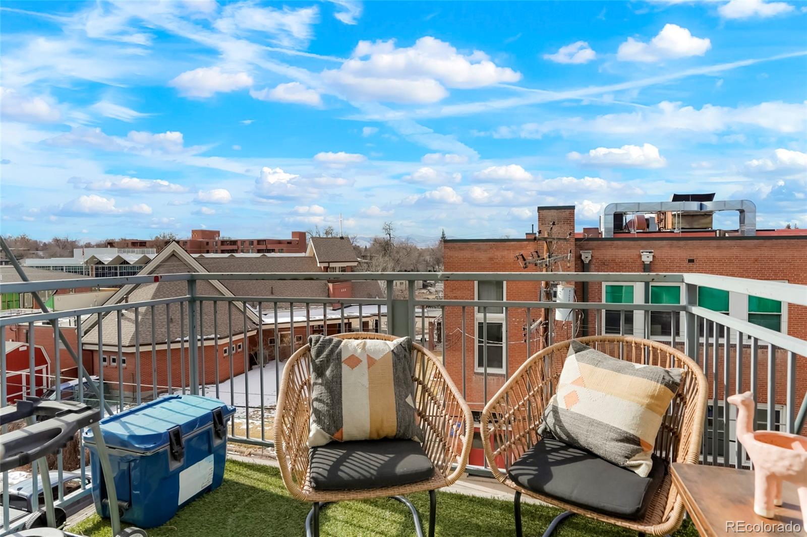 MLS Image #29 for 4383  tennyson street,denver, Colorado