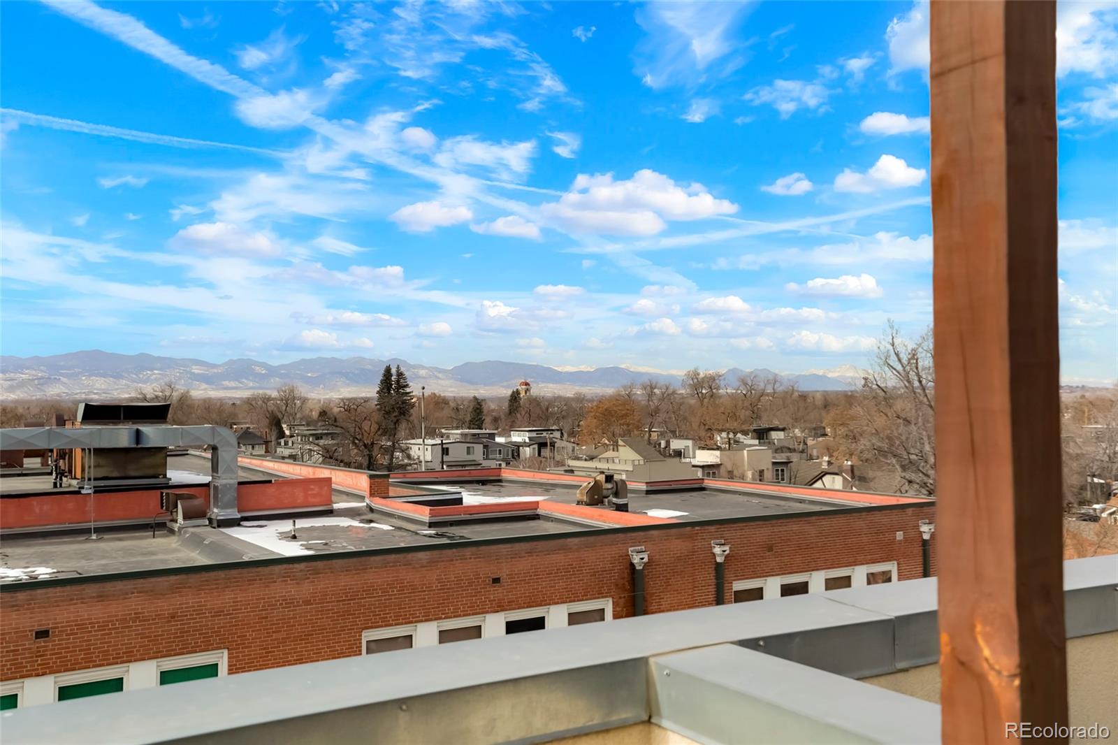MLS Image #30 for 4383  tennyson street,denver, Colorado