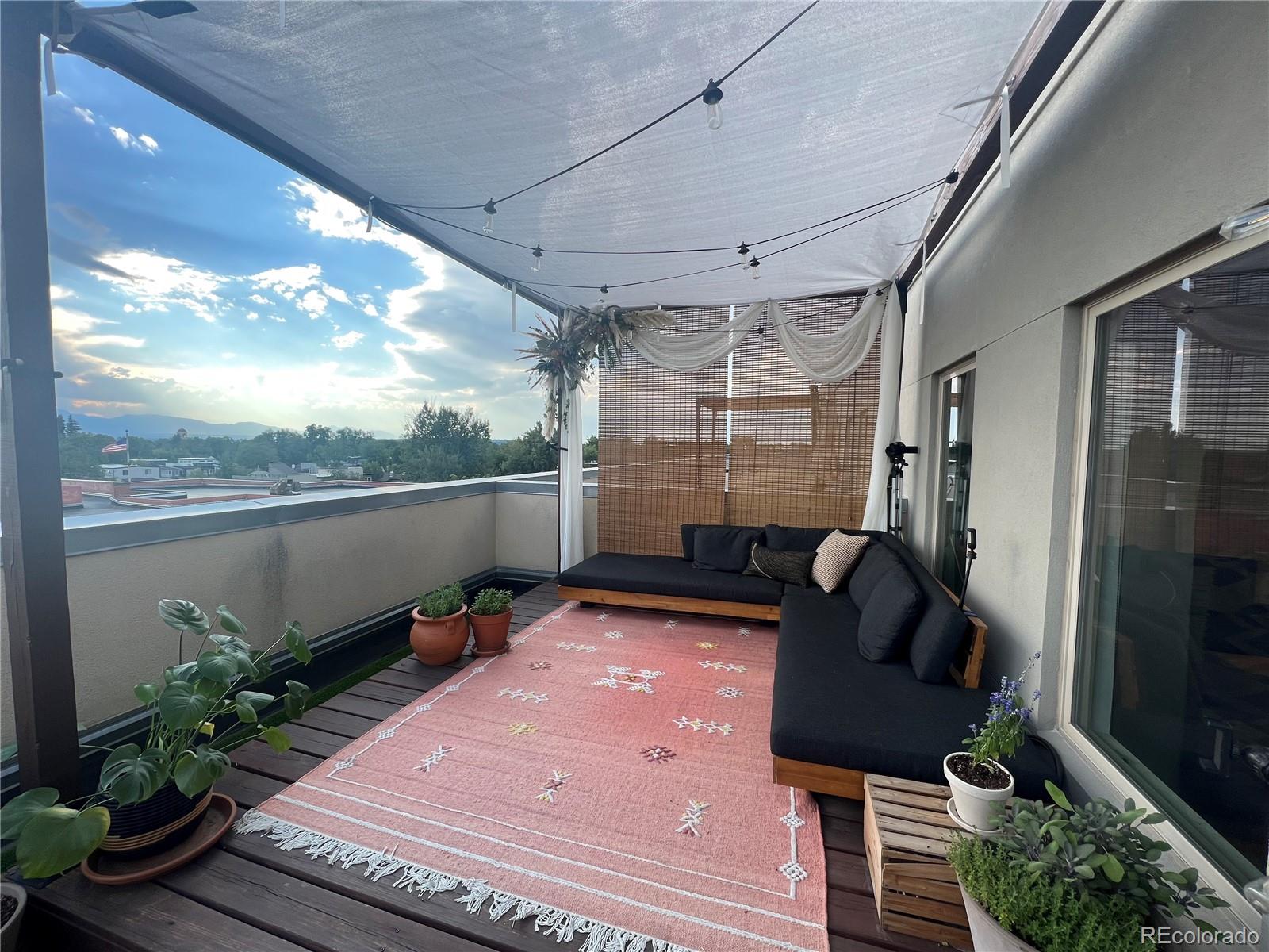 MLS Image #31 for 4383  tennyson street,denver, Colorado