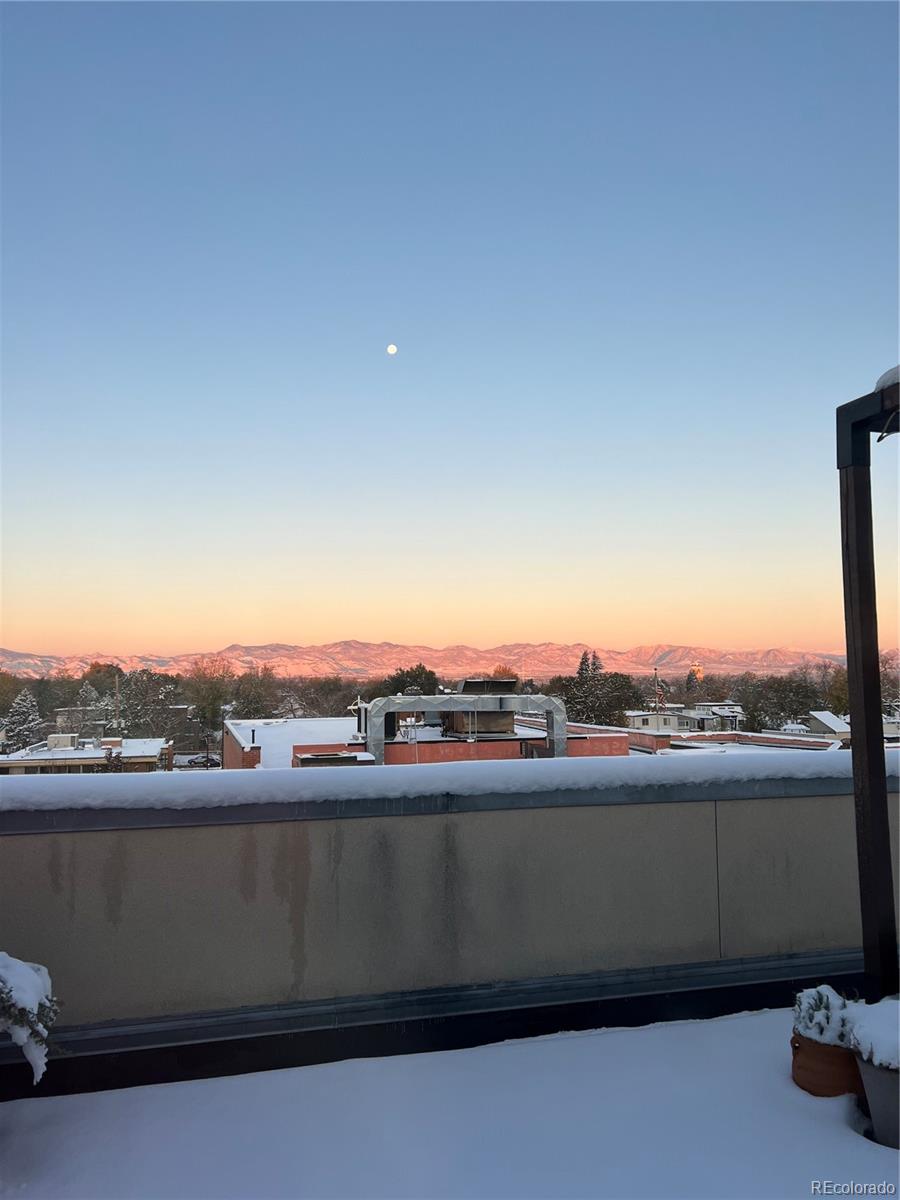 MLS Image #32 for 4383  tennyson street,denver, Colorado