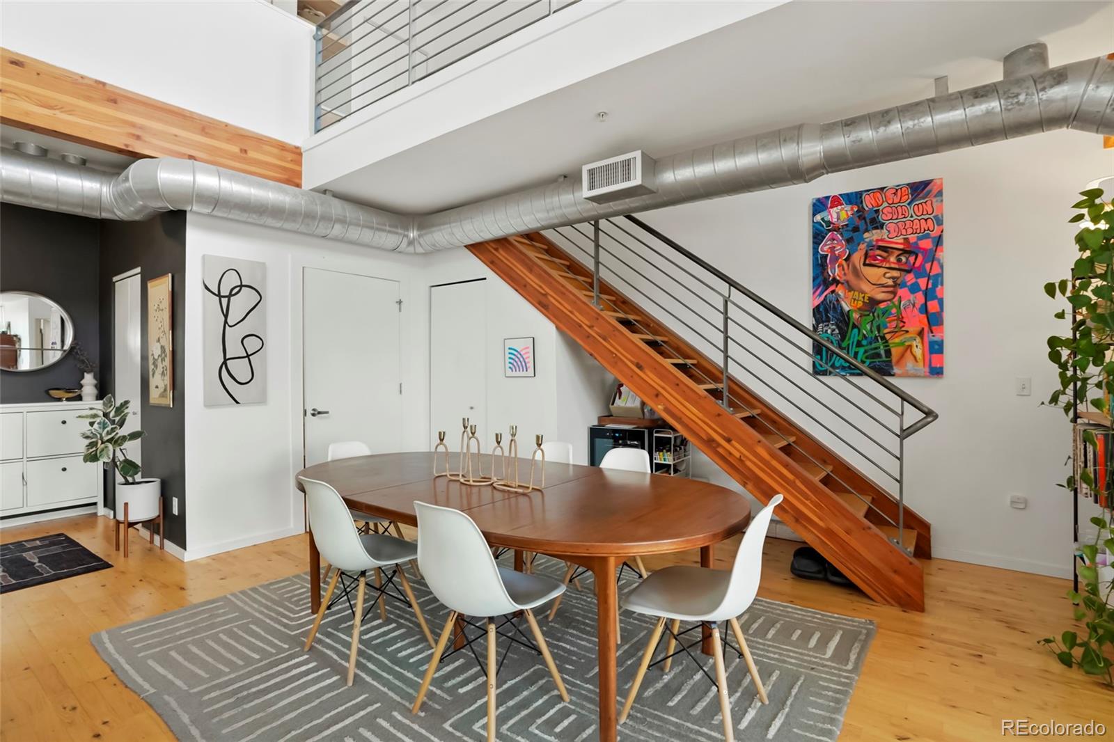 MLS Image #4 for 4383  tennyson street,denver, Colorado
