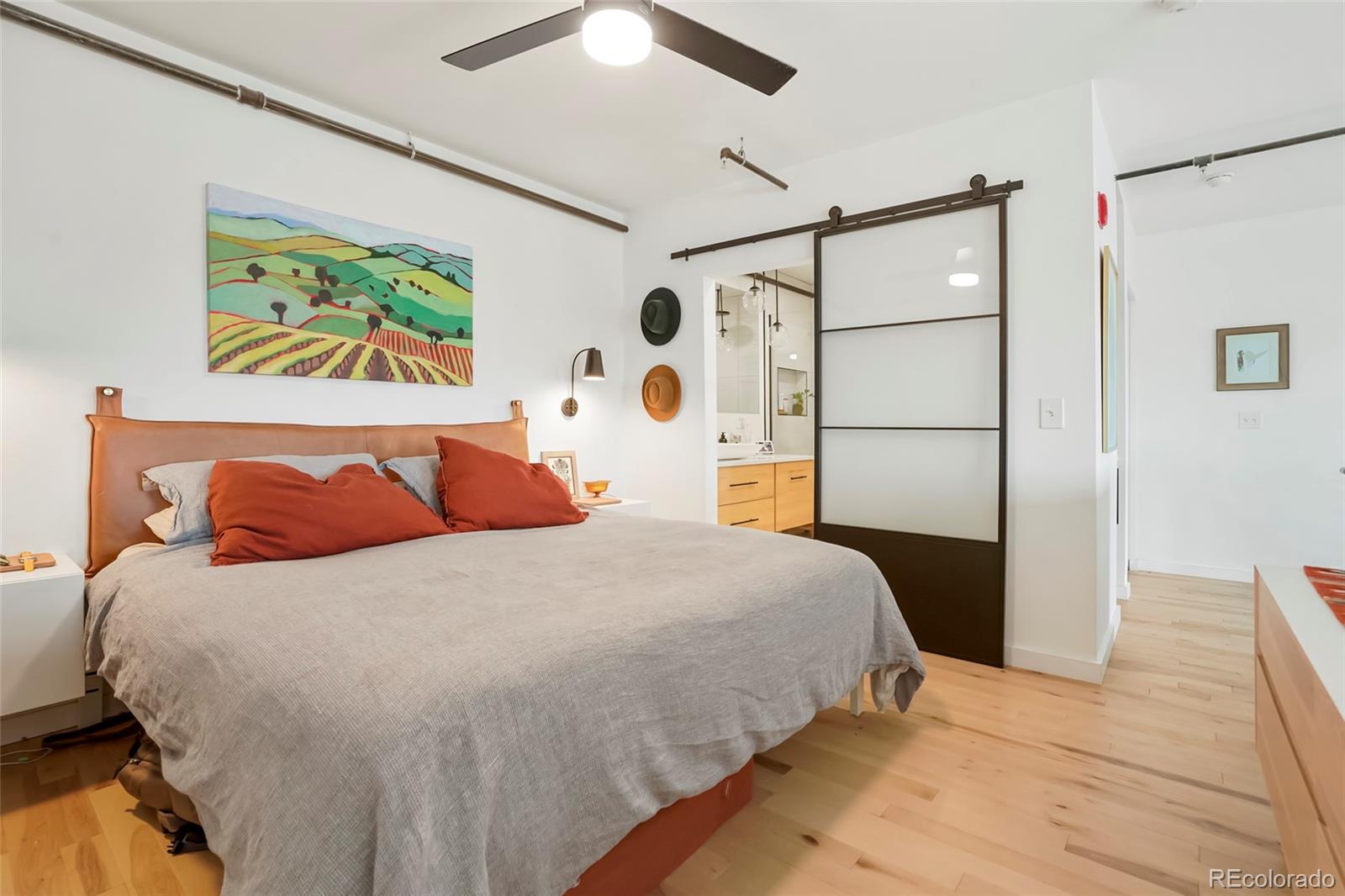 MLS Image #5 for 4383  tennyson street,denver, Colorado