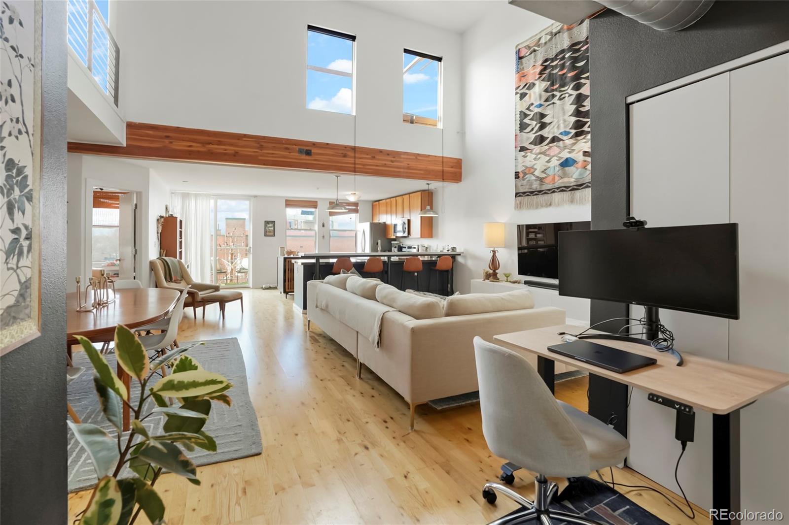 MLS Image #6 for 4383  tennyson street,denver, Colorado