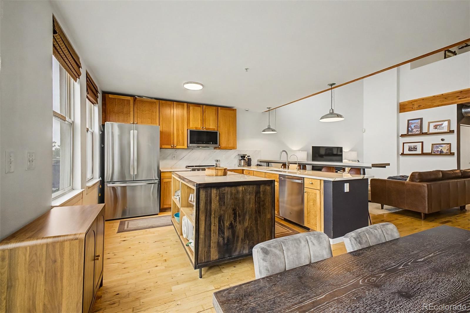 MLS Image #8 for 4383  tennyson street,denver, Colorado