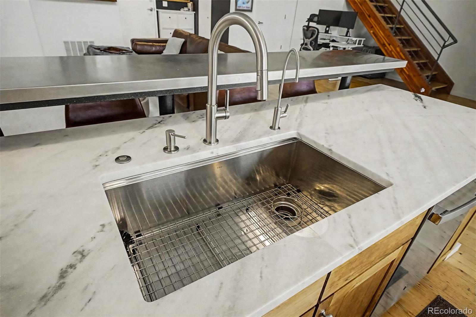 MLS Image #9 for 4383  tennyson street,denver, Colorado