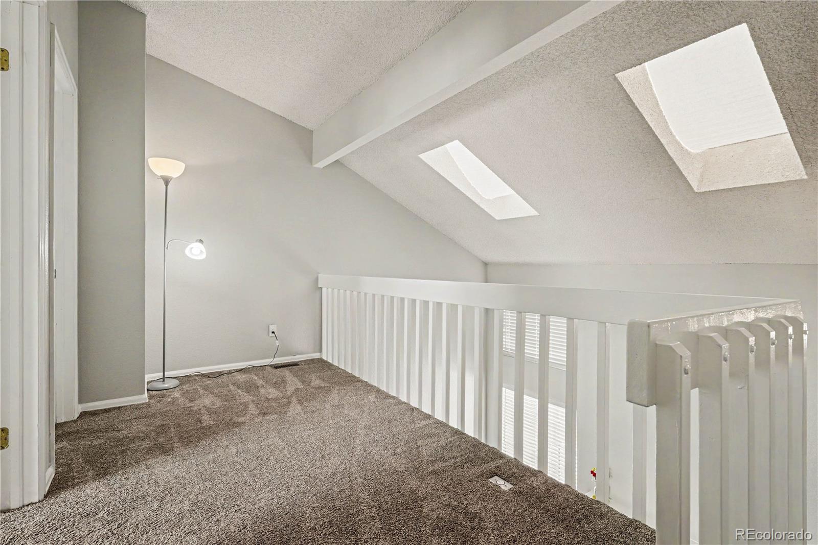 MLS Image #11 for 828  summer drive,highlands ranch, Colorado