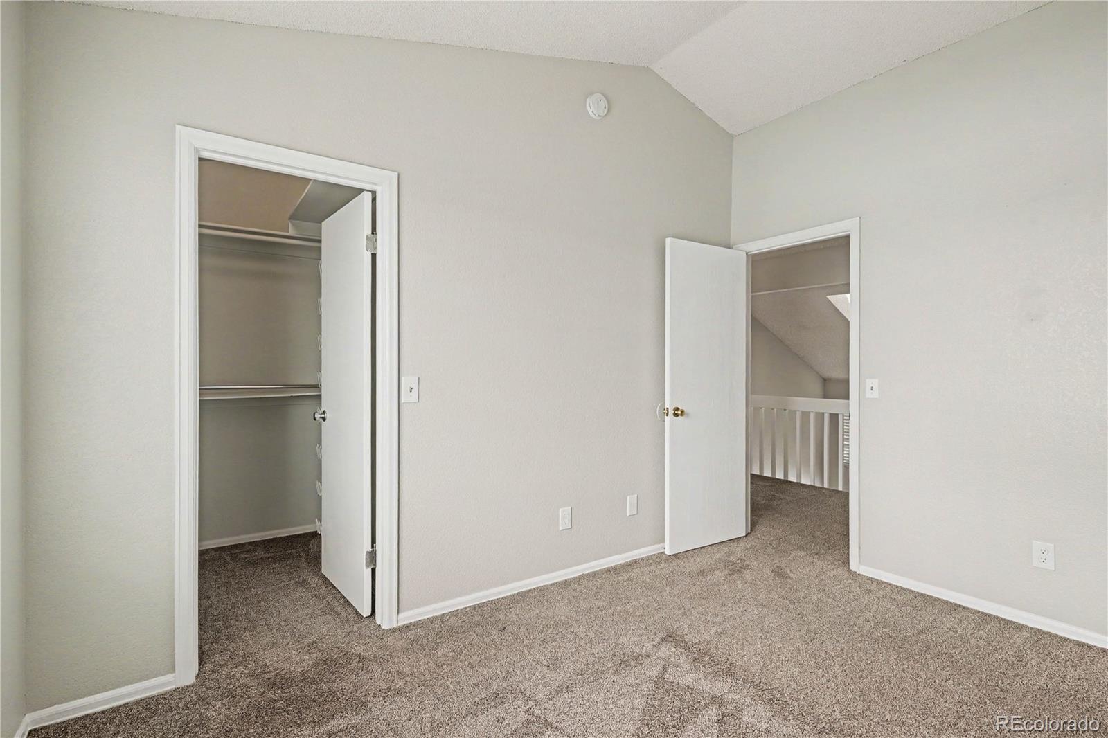 MLS Image #12 for 828  summer drive,highlands ranch, Colorado