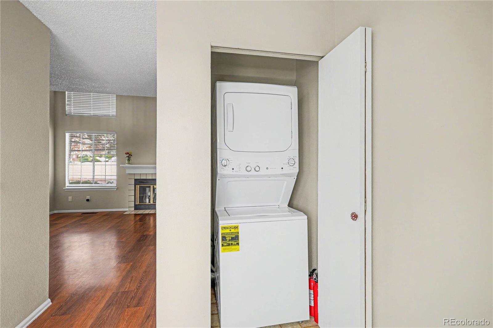 MLS Image #16 for 828  summer drive,highlands ranch, Colorado