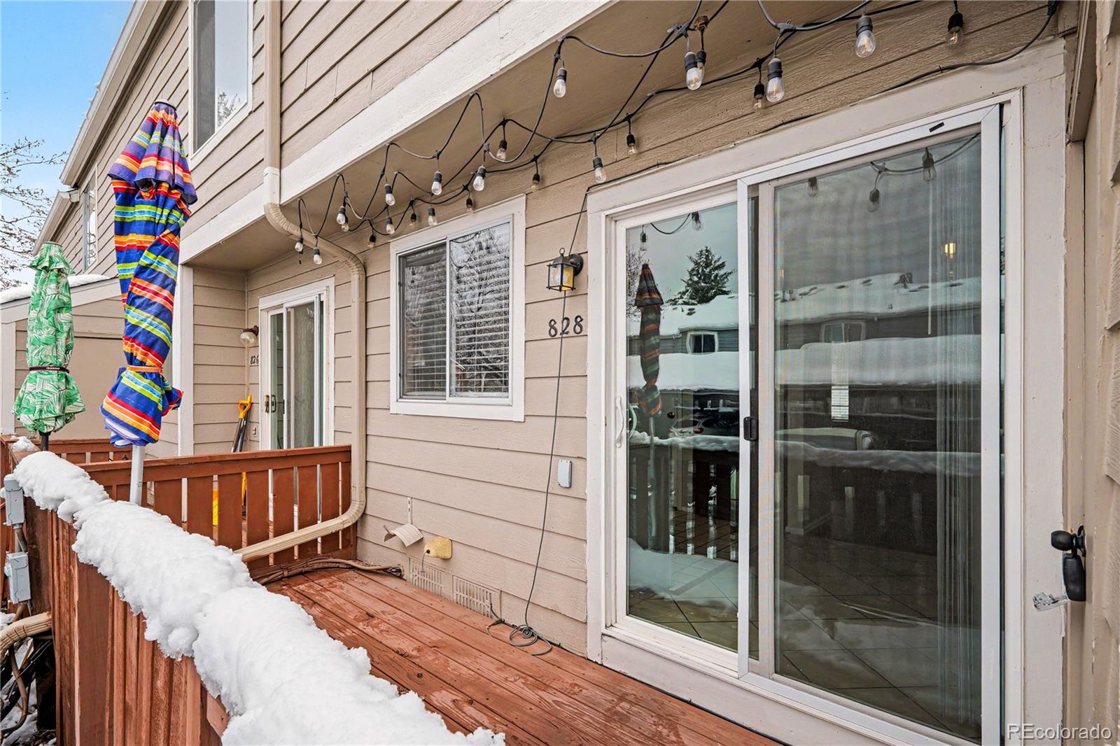 MLS Image #19 for 828  summer drive,highlands ranch, Colorado