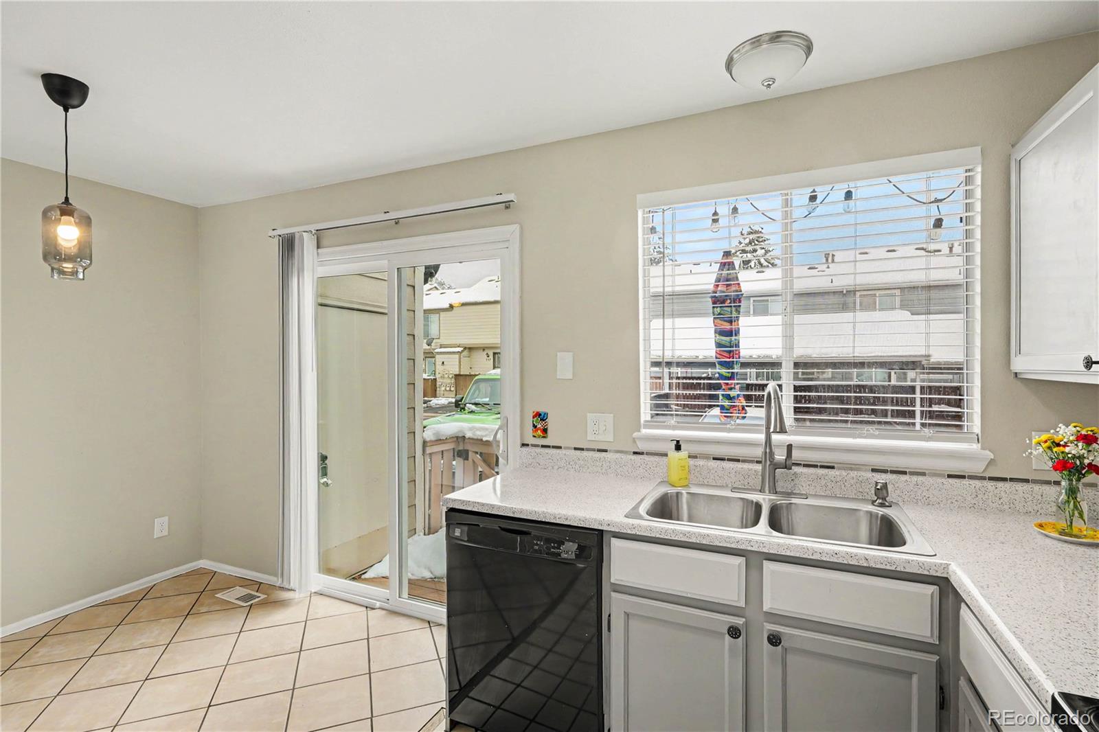 MLS Image #7 for 828  summer drive,highlands ranch, Colorado