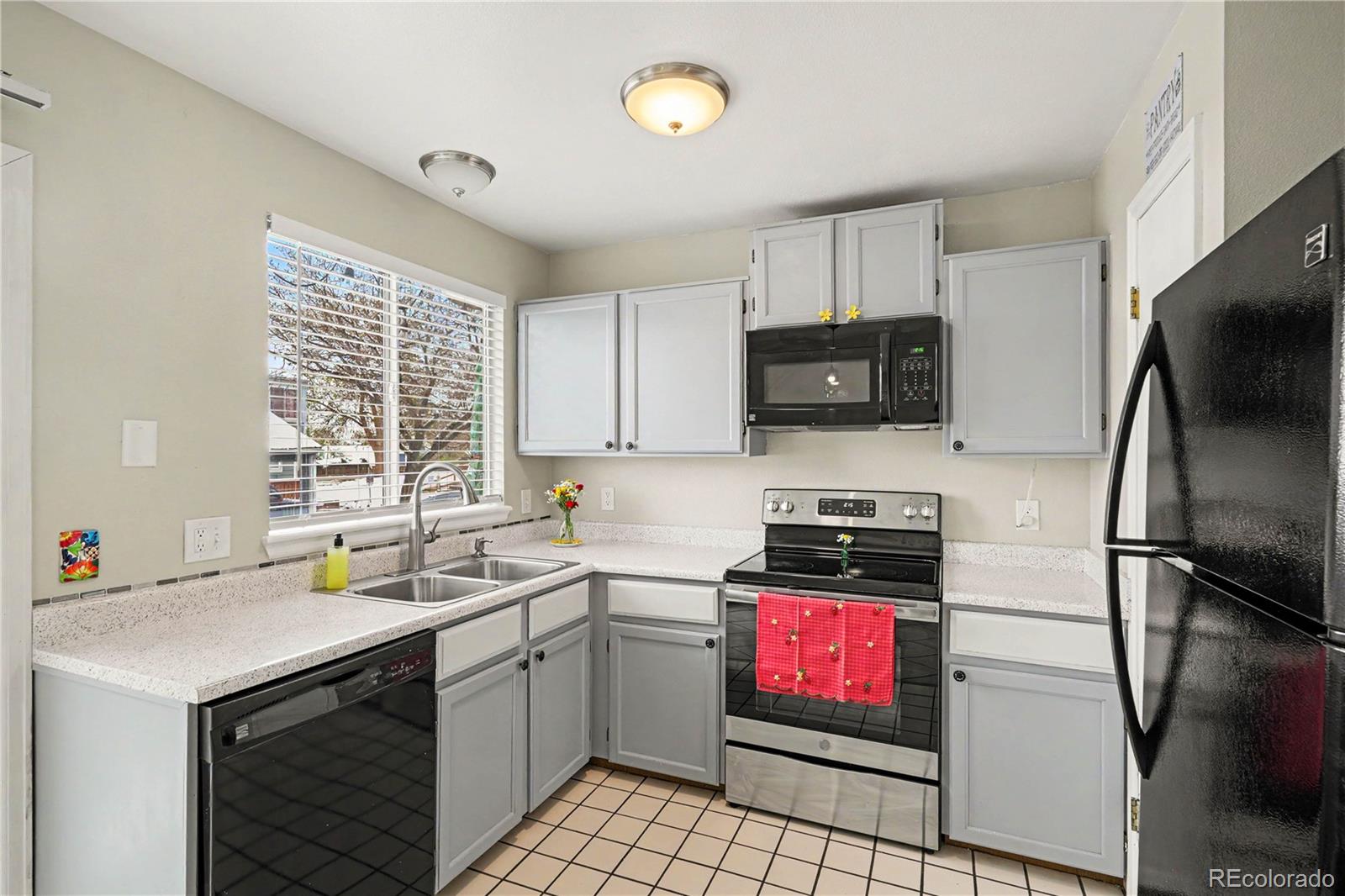 MLS Image #8 for 828  summer drive,highlands ranch, Colorado