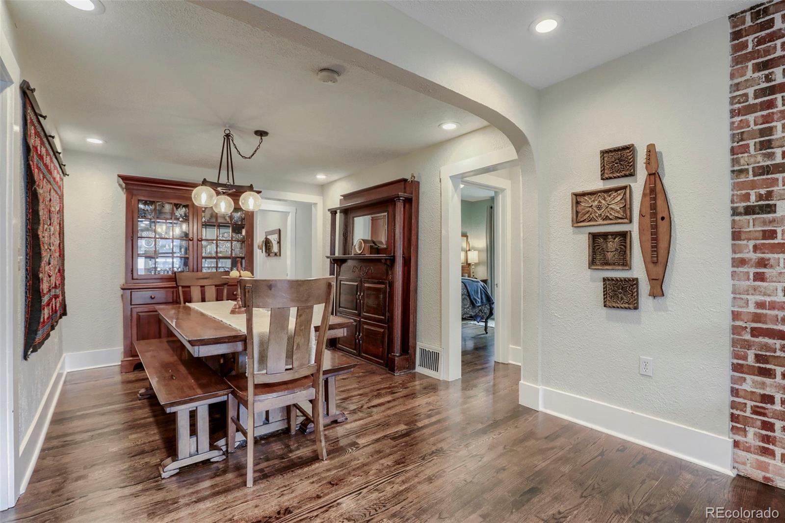 MLS Image #10 for 625  moffat street,erie, Colorado