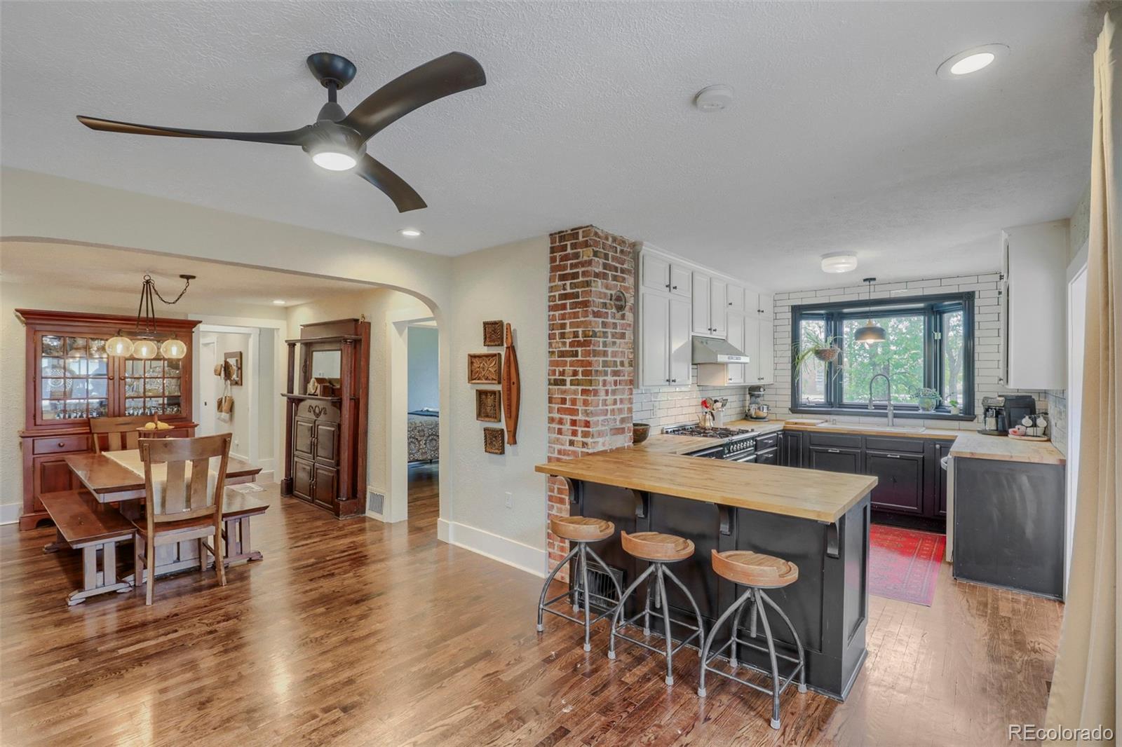MLS Image #11 for 625  moffat street,erie, Colorado