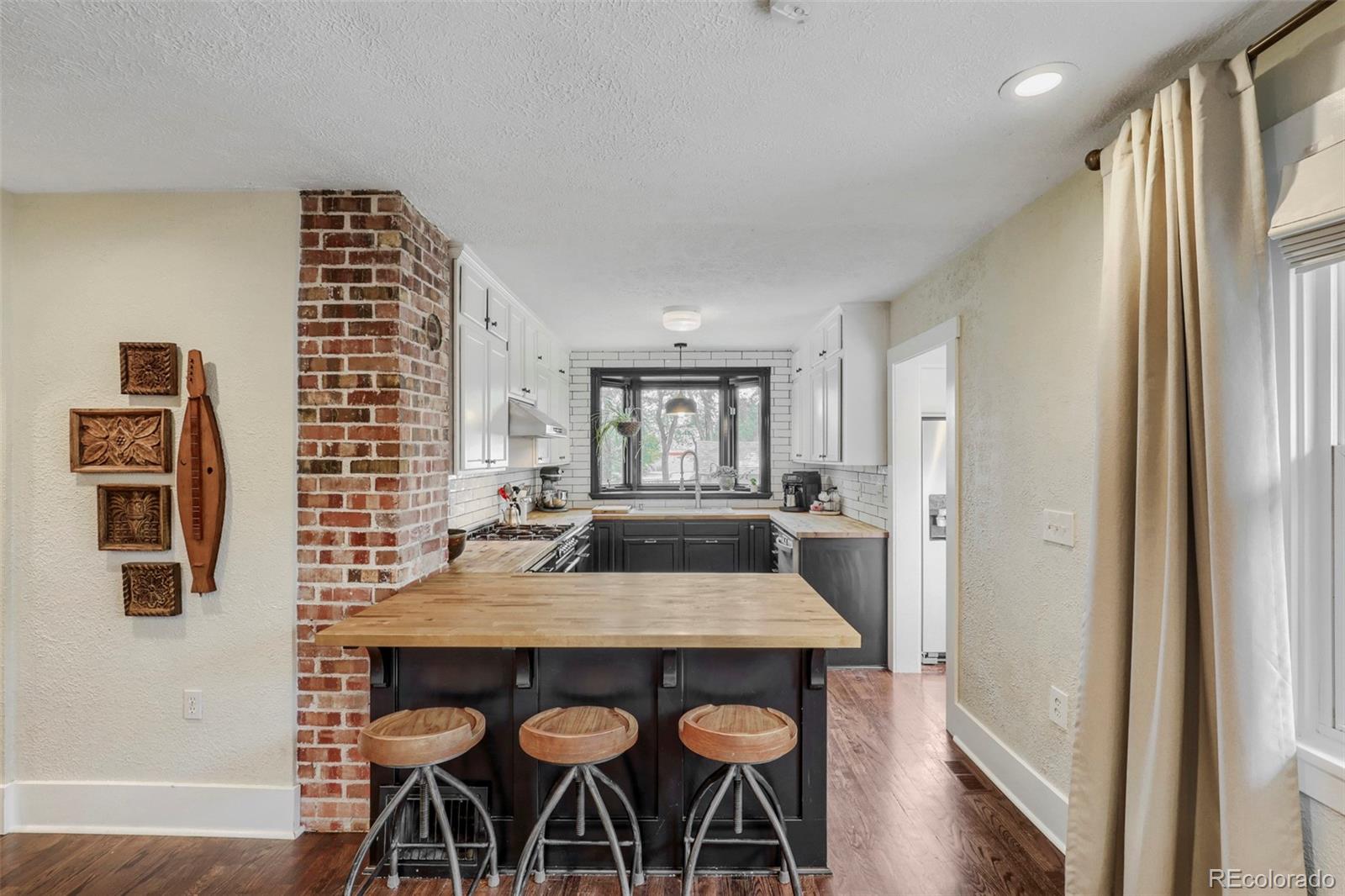 MLS Image #12 for 625  moffat street,erie, Colorado