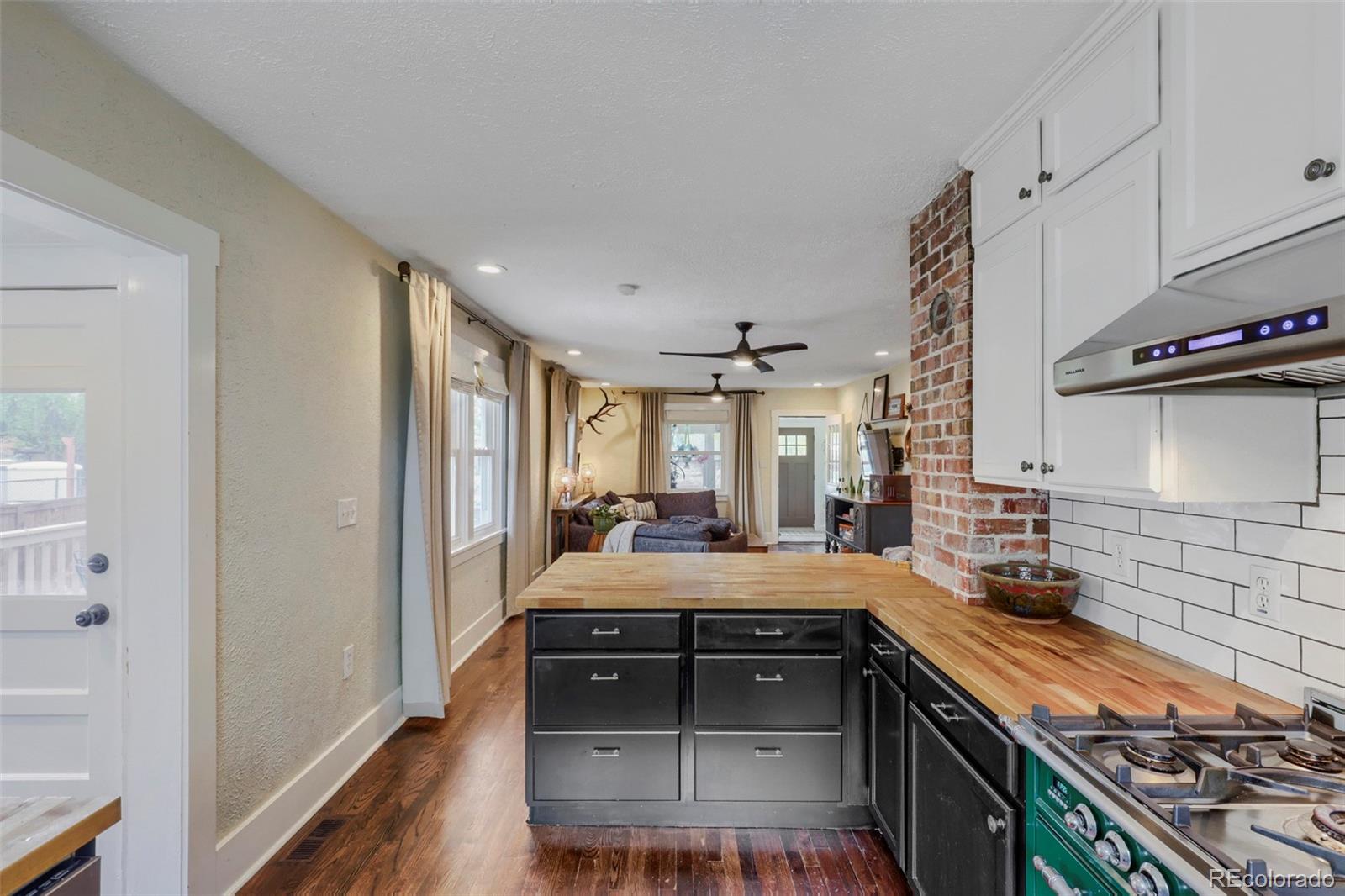 MLS Image #13 for 625  moffat street,erie, Colorado