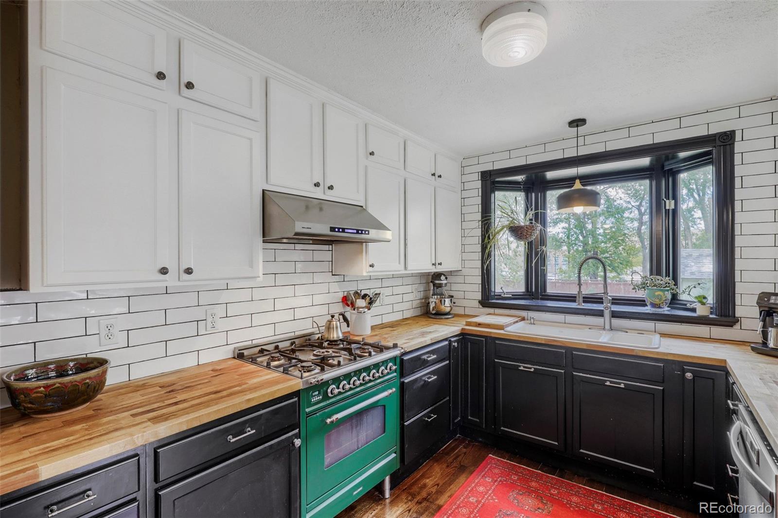 MLS Image #14 for 625  moffat street,erie, Colorado