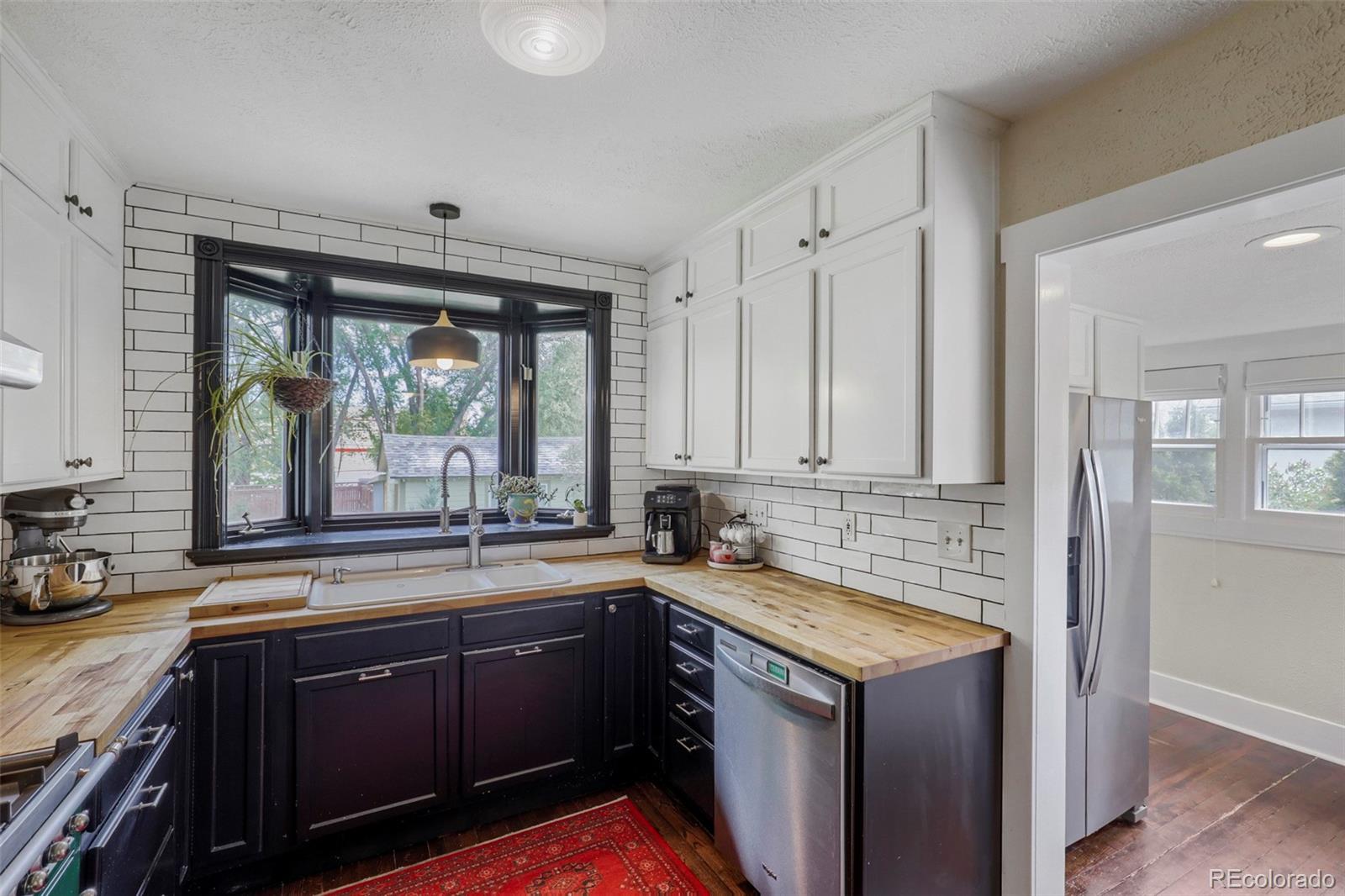 MLS Image #15 for 625  moffat street,erie, Colorado