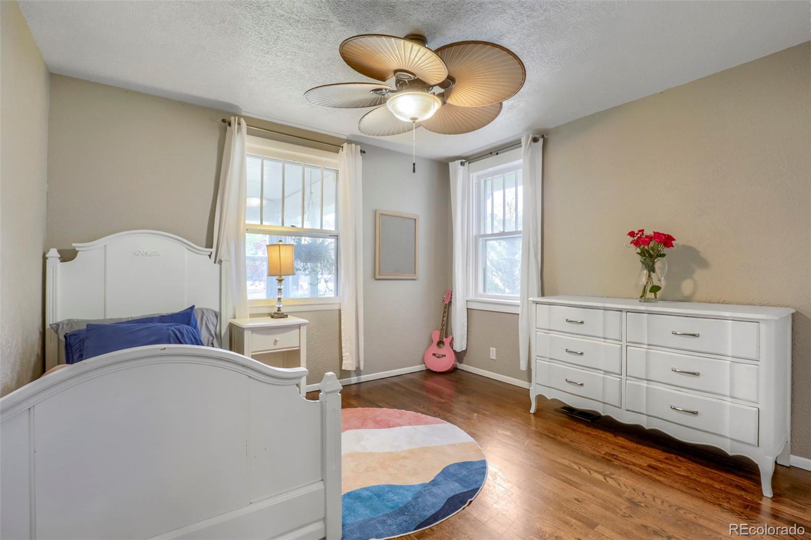 MLS Image #16 for 625  moffat street,erie, Colorado