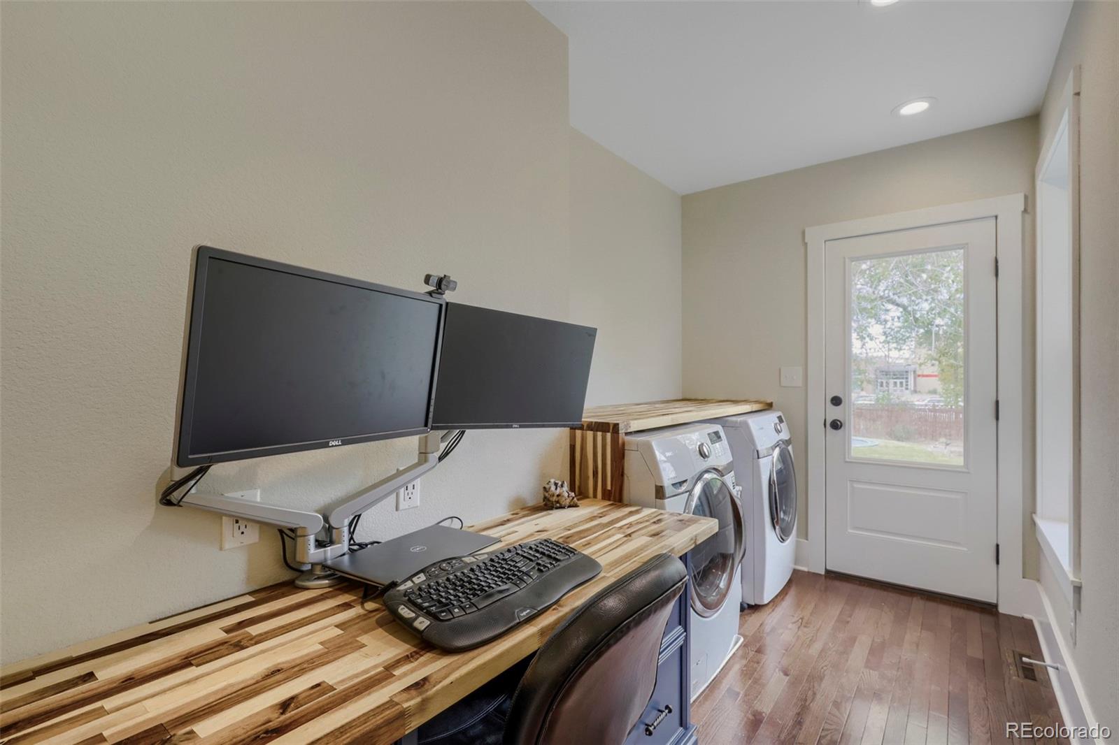 MLS Image #17 for 625  moffat street,erie, Colorado