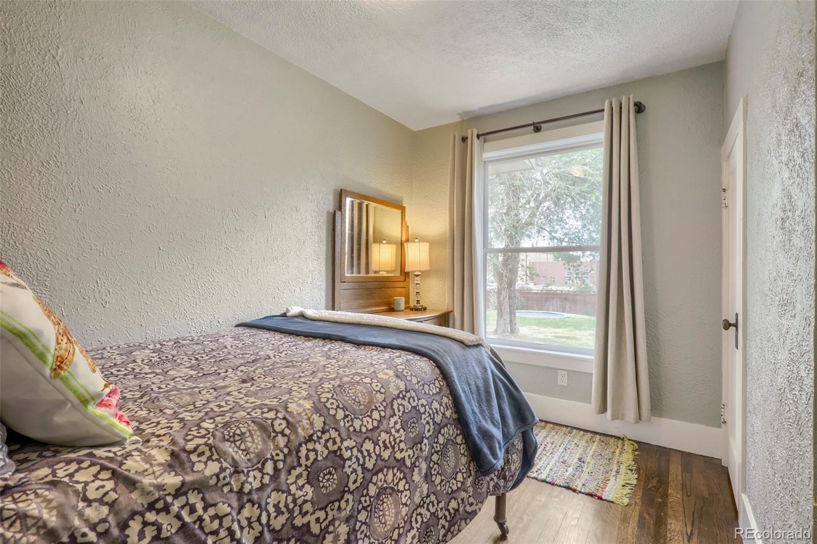 MLS Image #18 for 625  moffat street,erie, Colorado