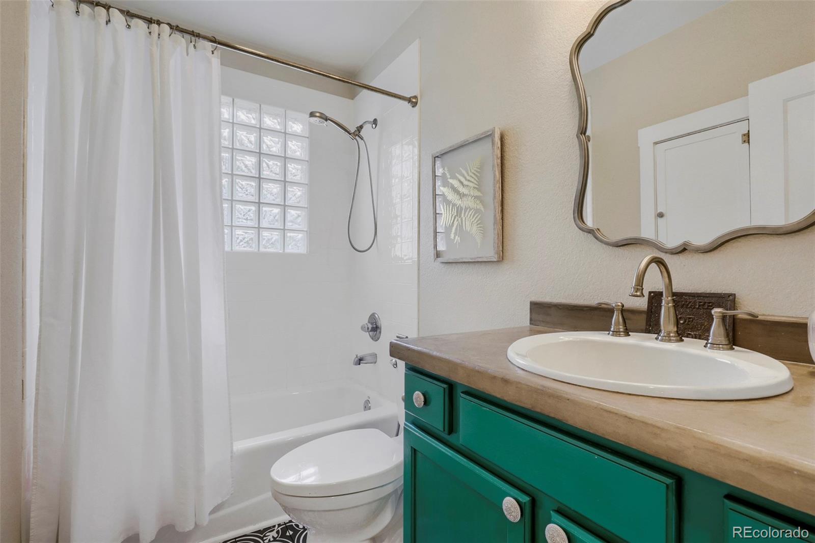 MLS Image #19 for 625  moffat street,erie, Colorado