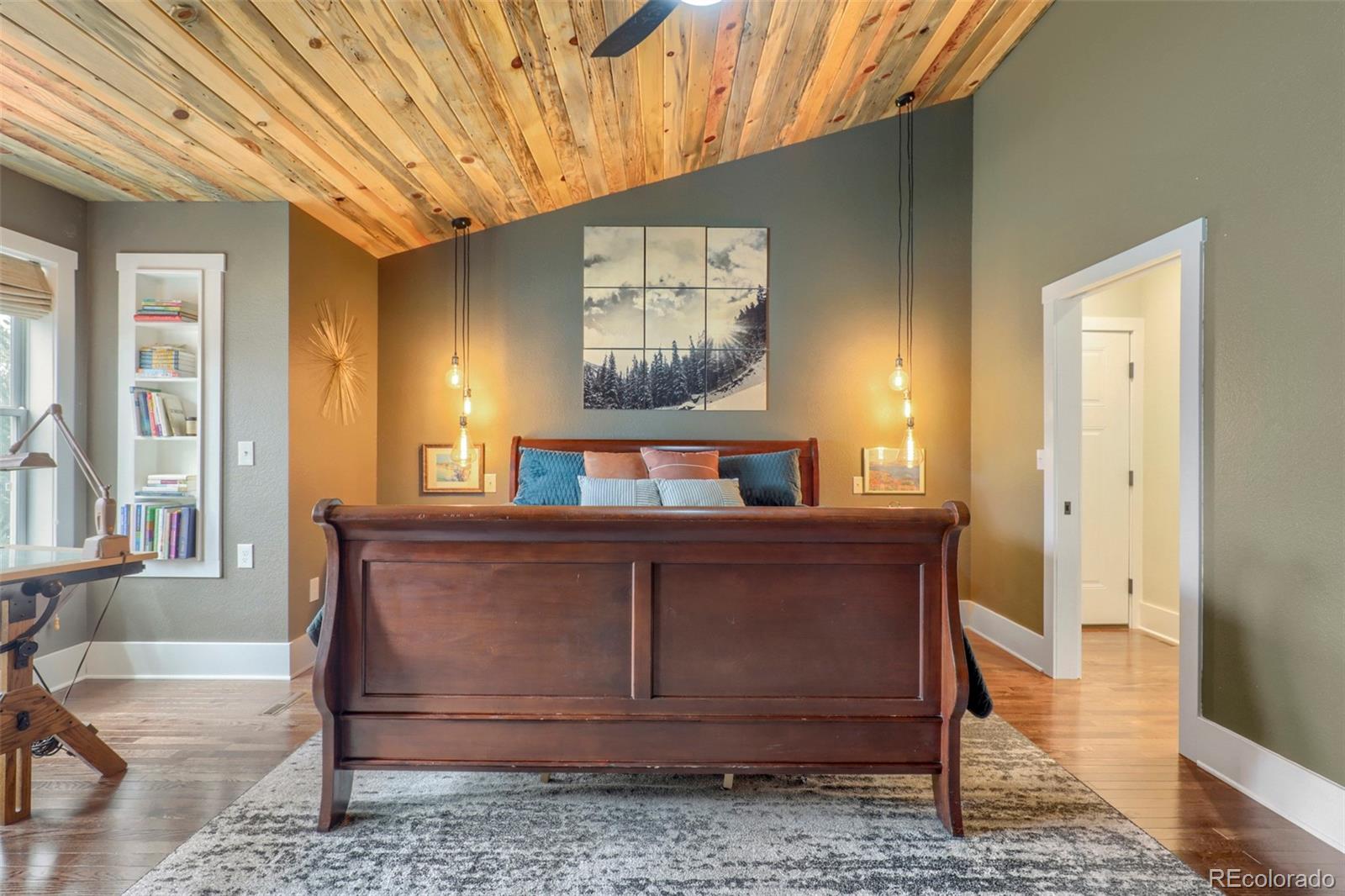 MLS Image #21 for 625  moffat street,erie, Colorado