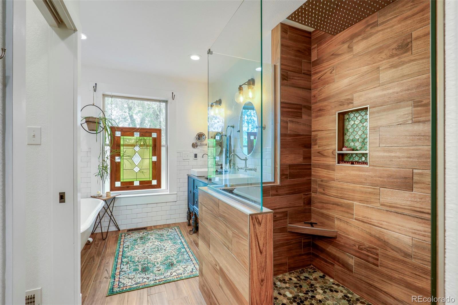 MLS Image #22 for 625  moffat street,erie, Colorado